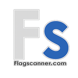 Flagscanner