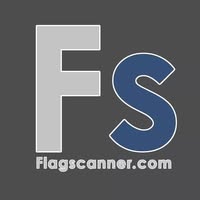 Flagscanner.com