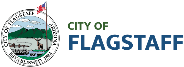 Public Invited to Attend Public Safety Citizen Committee Meetings in Flagstaff