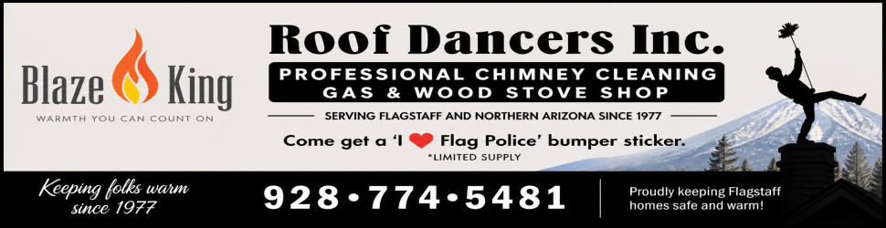 Flagscanner Top Advertiser
