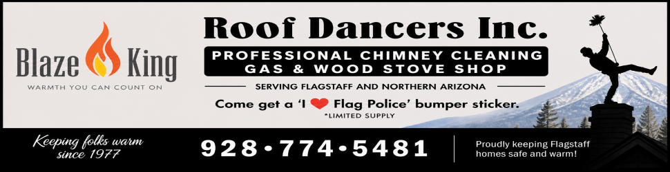 Flagscanner Top Advertiser
