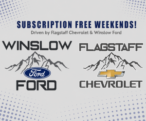 Flagscanner Advertiser