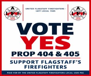IAFF